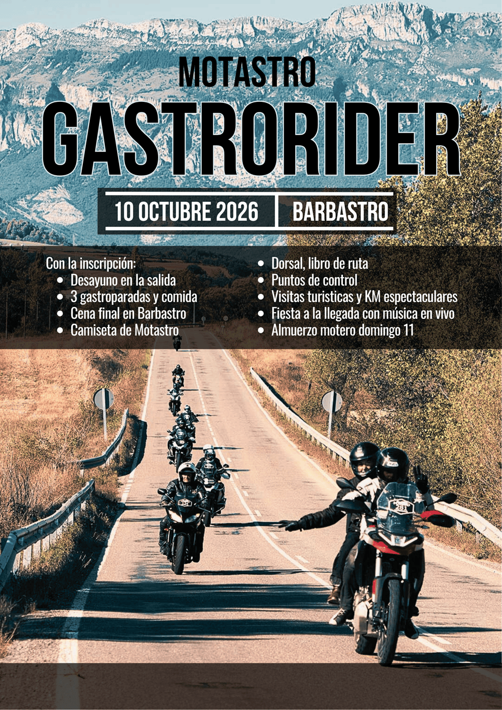 CARTEL GASTRORIDER (1)